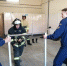 Рузским пожарным присвоили квалификационные разряды - РузаРИА