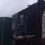 IMG-20210528-WA0010.jpg - Красное знамя