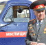 Голосуем за Валреия Семеновича! - РузаРИА