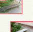 Было.jpg - Красное знамя