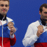bronzovaya-medal-bondarya-i-minibaeva_1627285427618794995.jpg - Красное знамя