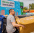 81dfc02d-512b-4136-8d85-28f54e0d46d0.jpg - Красное знамя