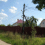 В Рузском округе приводят в порядок уличные светильники - РузаРИА