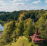 2021-08-25_12-10-25.png - Красное знамя
