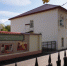 dsc07385.jpg - Красное знамя