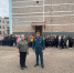 photo_2021-09-09_16-55-45.jpg - Красное знамя