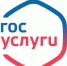 Жителям Рузского округа рассказывают о приложении «Госуслуги.Авто» - РузаРИА