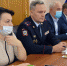 Безопасность респондентов во время переписи населения обеспечат рузские полицейские - РузаРИА