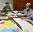 Ruza2_(2)(2)-800x600.jpg - Красное знамя