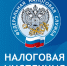 Ружанам сообщают: налоговая инспекция переходит на дистанционное обслуживание - РузаРИА