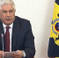 Министр МВД наградил сотрудников органов внутренних дел - РузаРИА