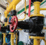 ef2302e626a261a595ca7bcc934c4bcd.jpg - Красное знамя