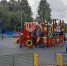 20210914_091623.jpg - Красное знамя