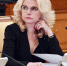 974d020a8be5737ba09cf9ce62a5e3db.jpg - Красное знамя