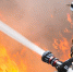bf9b5373dd57f00703e8ad32f0c4cc55.jpg - Красное знамя