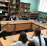 9ikgwYGTiXo.jpg - Красное знамя