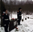 bcbff091-dd04-45f7-9fd8-4b8b682da9af.jpg - Красное знамя
