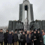 Тучковские школьники побывали в Беларуси - РузаРИА