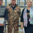 Щукин,Громов, Авдеева-2.jpg - Красное знамя