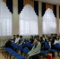 Рузская библиотека проводит профилактические часы - РузаРИА