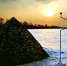 2021-12-23_13-00-33.png - Красное знамя