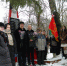 DSCN9661.JPG - Красное знамя
