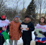 Ружанам провели профилактические беседы - РузаРИА