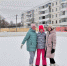 7acc10a9-02b7-45d0-a208-19b2a6cce722.jpg - Красное знамя