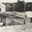 2.jpg - Красное знамя