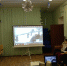 Рузским школьникам – о работе поисковиков - РузаРИА