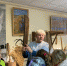 b4c1ece6-f07d-4893-8be4-f15bbda26b77.jpg - Красное знамя