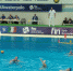 1e286952-567e-4318-b5fa-0f1bb3638731.jpg - Красное знамя