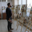 aba44fb3aabe9ad9d0b8b576c0a9b618.jpg - Красное знамя