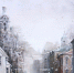 4f1f172f-d384-4f0c-bd6c-8b4635f0d3b9.jpg - Красное знамя