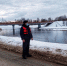 d26d8be2-634a-44c3-ae56-5a7ca03c7f90.jpg - Красное знамя
