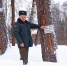 1af500fe-3154-45d9-ac28-5c4a93f7794c.jpg - Красное знамя