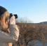 DSC_1275.JPG - Красное знамя