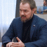 587eafd21fac3262d1326d0fa701d859.jpg - Красное знамя