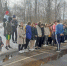 IMG-20210302-WA0074.jpg - Красное знамя