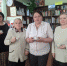 Тучковцы готовятся отметить Международный женский день - РузаРИА