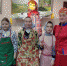 Масленица в музее - Краеведческий музей
