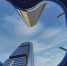 d2d70770-bf57-400d-8bb1-122373d367ad.jpg - Красное знамя