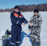 image-15-03-22-03-145.jpeg - Красное знамя