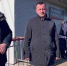 На Партизанской прошел рейд по безопасности - РузаРИА