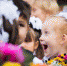d8ab9b1920e537ee68032face4dbd8ca.jpg - Красное знамя
