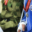 2022-03-22_18-12-06.png - Красное знамя