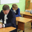 В Подмосковье родители попробуют сдать ЕГЭ - РузаРИА