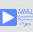 Ружан приглашают в медиацентр - РузаРИА