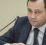 Ружанам сообщают: «Единая Россия» и правительство обеспечат выполнение всех социальных программ - РузаРИА