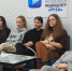 Коллективу ММЦ «Руза» – о вреде алкоголя, наркомании и табакокурения - РузаРИА
